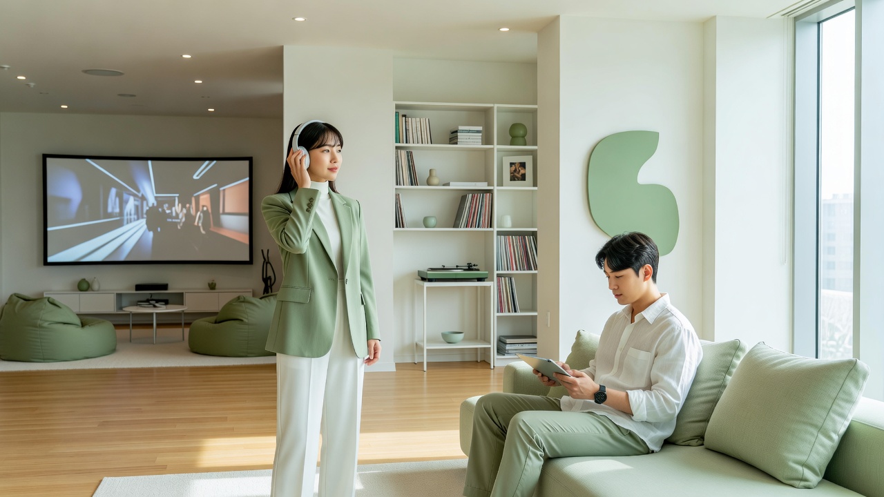 컬쳐랜드 매입 사기 수법 4가지 — 위험 신호와 안전 거래 판단 기준