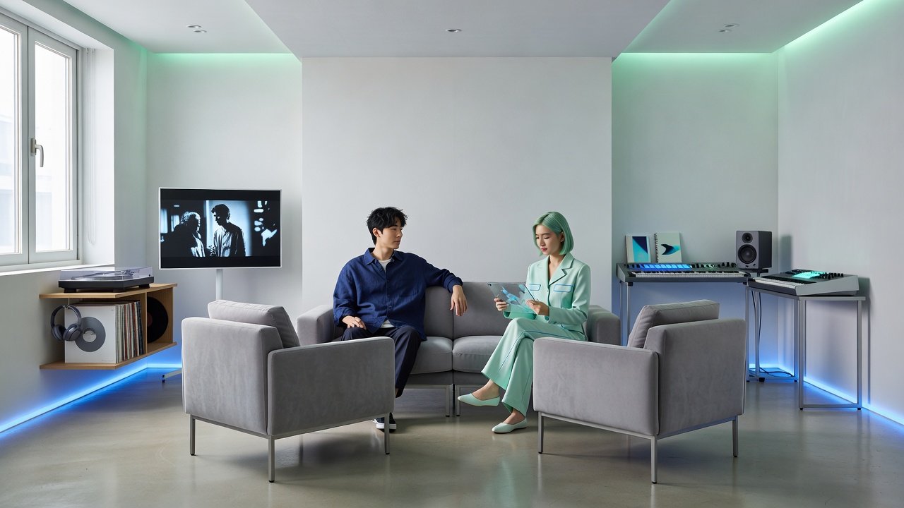 컬쳐랜드 매입 방법 — 형태 확인부터 입금까지 4단계 절차