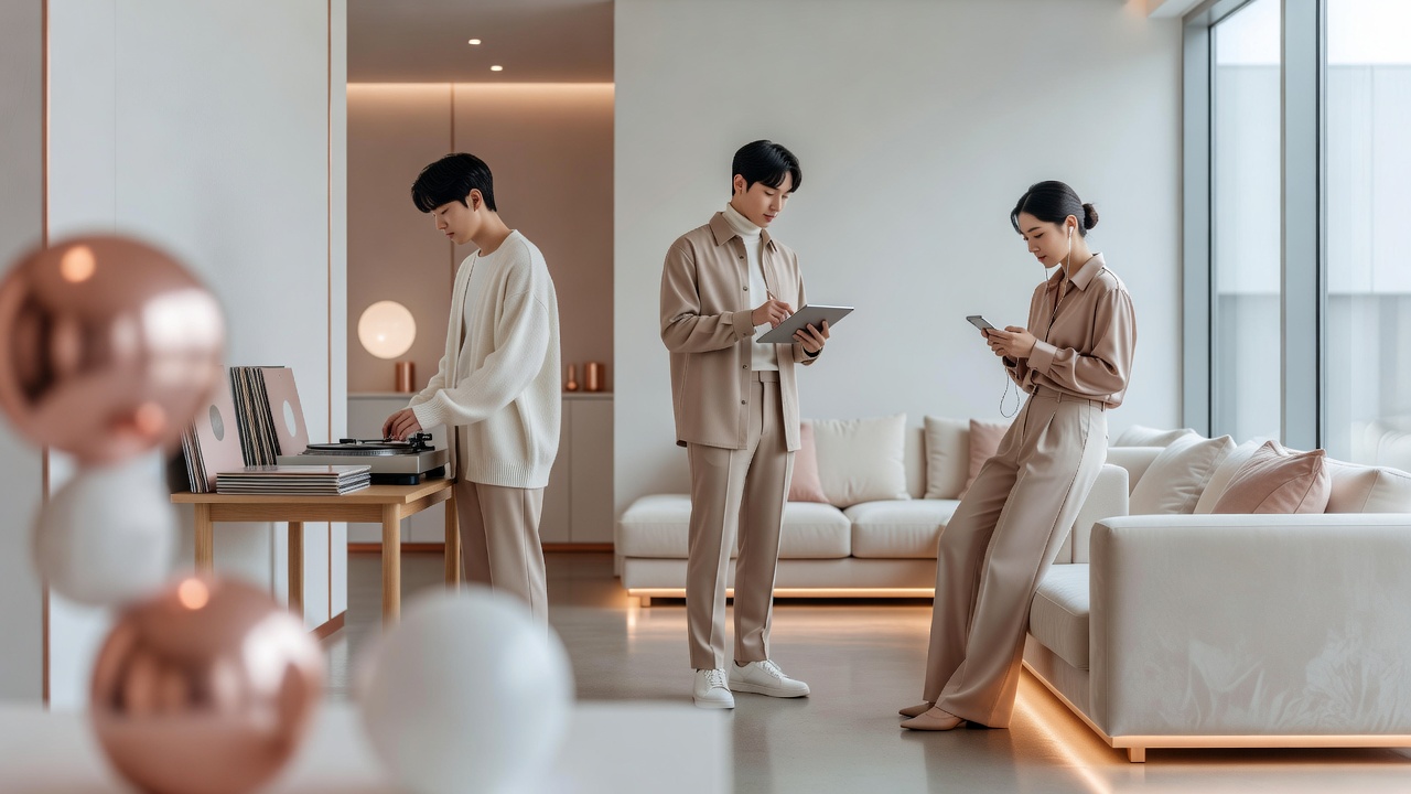 컬쳐랜드 매입 2026 최신 동향 — 시장 구조 변화 4가지와 팔기 전 체크포인트
